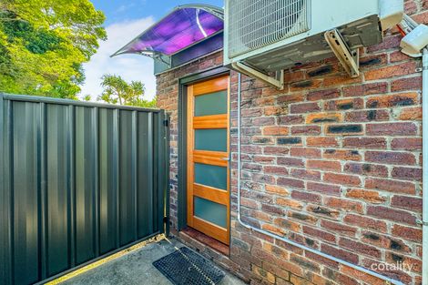 Property photo of 7 Pira Court Ashmore QLD 4214