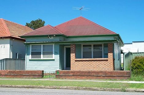 Property photo of 103 Teralba Road Adamstown NSW 2289