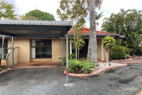 1/7 Stewart Pde, Ashmore, QLD 4214