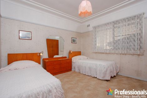Property photo of 242 Penshurst Street Beverly Hills NSW 2209