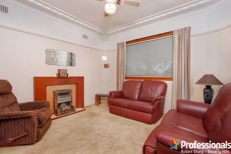 Property photo of 242 Penshurst Street Beverly Hills NSW 2209