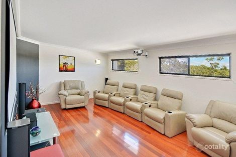 Property photo of 18 Byee Circuit Aroona QLD 4551