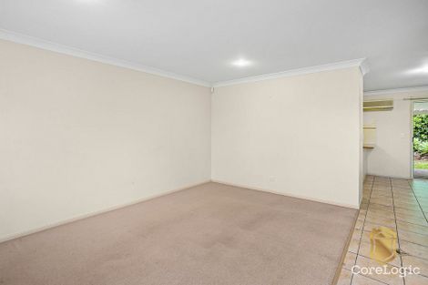 Property photo of 3 Wren Court Flinders View QLD 4305