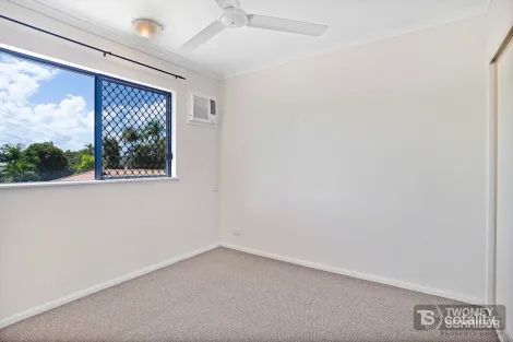 Property photo of 1/65-69 Cedar Road Palm Cove QLD 4879