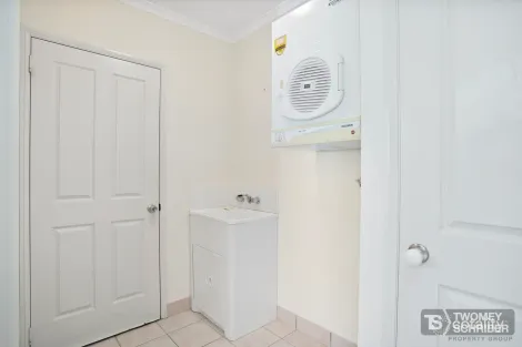 Property photo of 1/65-69 Cedar Road Palm Cove QLD 4879