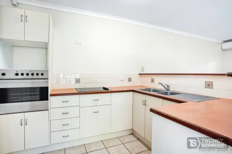 Property photo of 1/65-69 Cedar Road Palm Cove QLD 4879