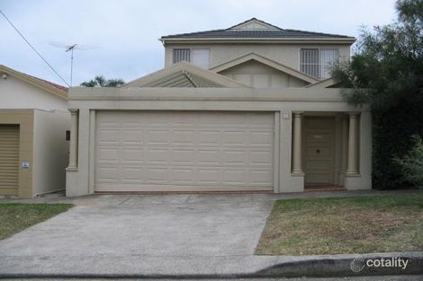 54 Gilgandra Rd, North Bondi, NSW 2026