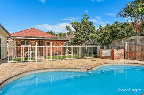 Property photo of 48 Rickard Road North Narrabeen NSW 2101