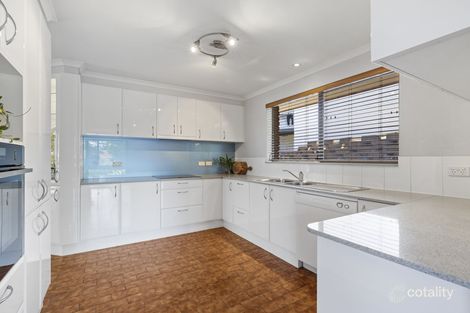 Property photo of 3 Arden Street Korora NSW 2450