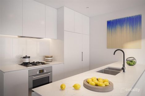 Property photo of 501/18-24 Railway Street Lidcombe NSW 2141