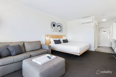 Property photo of 14/203 Esplanade Lakes Entrance VIC 3909