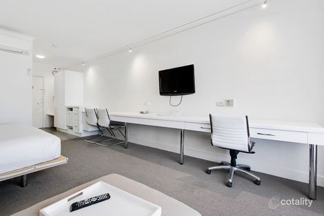 Property photo of 14/203 Esplanade Lakes Entrance VIC 3909