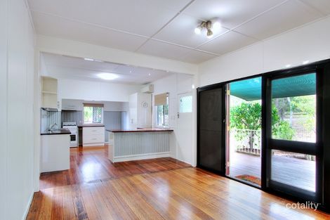 Property photo of 57 Grieve Road Rochedale QLD 4123