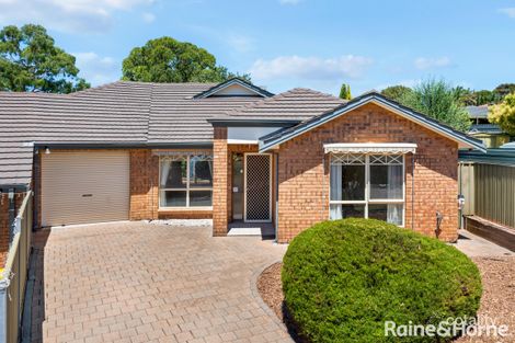 Property photo of 33A George Street Reynella SA 5161