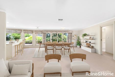 Property photo of 33A George Street Reynella SA 5161