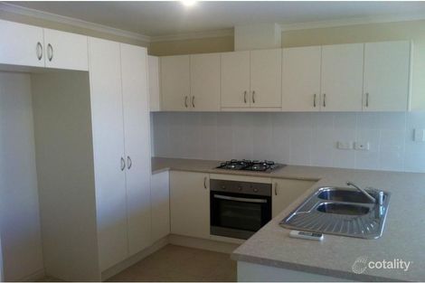 Property photo of 1/88 Hindmarsh Road Murray Bridge SA 5253