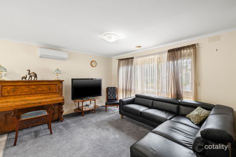 Property photo of 19/256 Cranbourne Road Frankston VIC 3199