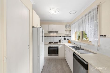 Property photo of 19/256 Cranbourne Road Frankston VIC 3199