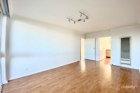 Property photo of 14/39 Sutherland Road Armadale VIC 3143