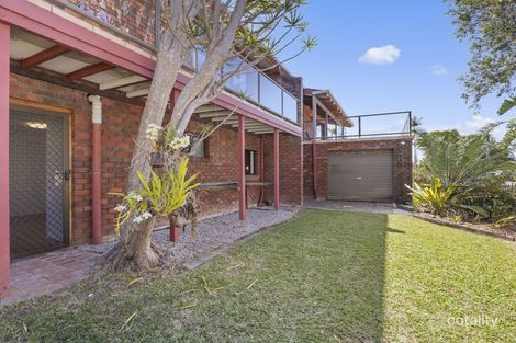Property photo of 3 Arden Street Korora NSW 2450