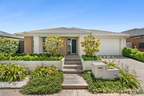 36 Chapelton Way, Werribee, VIC 3030