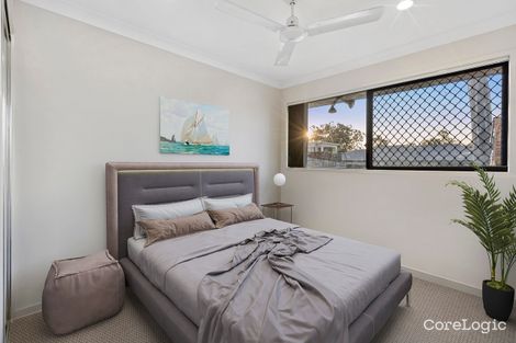 Property photo of 102 Alan Crescent Eight Mile Plains QLD 4113