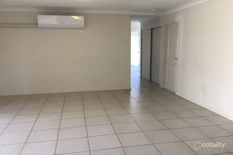 Property photo of 14 Barry Place Dalby QLD 4405