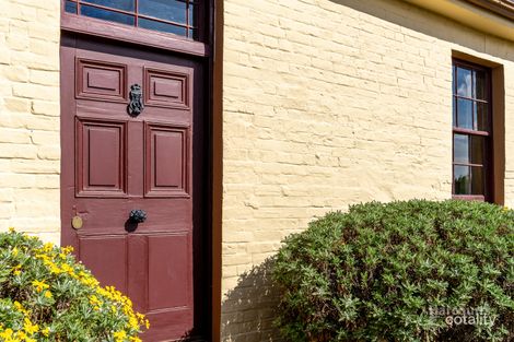 Property photo of 30 Wellington Street Richmond TAS 7025