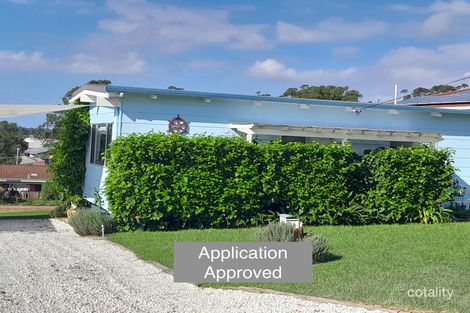 Property photo of 26 Rundle Street Ulladulla NSW 2539