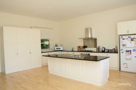 Property photo of 1/12 Botanic Road Warrnambool VIC 3280