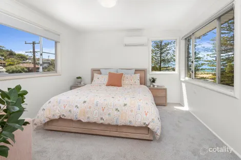 Property photo of 24 Riverleigh Avenue Gerroa NSW 2534