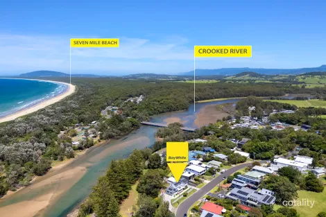 Property photo of 24 Riverleigh Avenue Gerroa NSW 2534