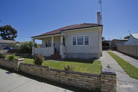 20 Sparrowhawk Rd, Long Gully, VIC 3550