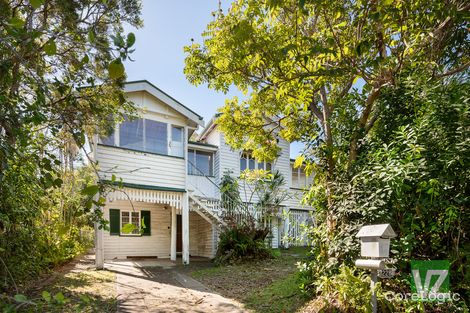 Property photo of 228 Agnew Street Seven Hills QLD 4170