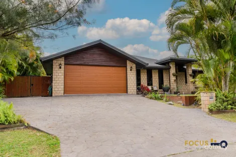 Property photo of 20 Amelia Drive Mirani QLD 4754