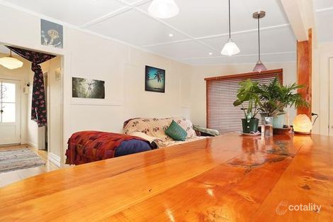 Property photo of 153 Merrivale Drive Warrnambool VIC 3280