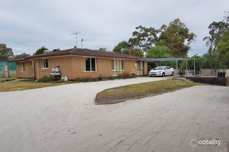 Property photo of 124 Scrivner Road Herne Hill WA 6056