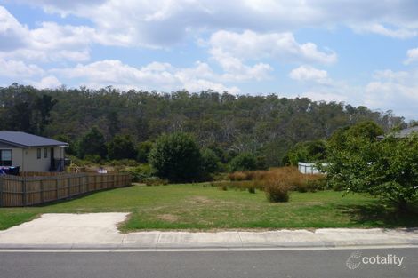 1 Lauren Ct, Exeter, TAS 7275