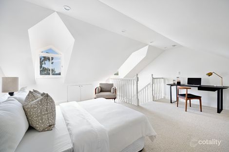 Property photo of 24 Fitzroy Street Kirribilli NSW 2061