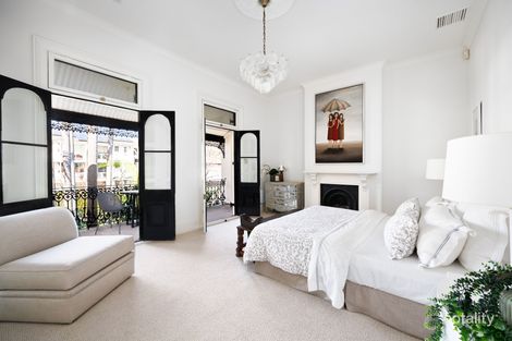 Property photo of 24 Fitzroy Street Kirribilli NSW 2061