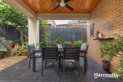 Property photo of 25A Cheviot Avenue Berwick VIC 3806