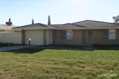 Property photo of 158 Amazon Drive Beechboro WA 6063