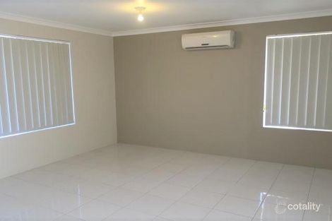 Property photo of 158 Amazon Drive Beechboro WA 6063