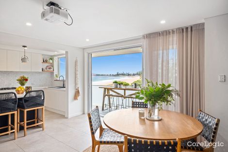 Property photo of 3/1150 Pittwater Road Collaroy NSW 2097