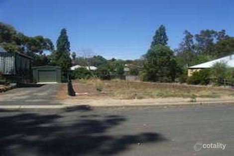 Property photo of 7 Blechynden Street Boyup Brook WA 6244