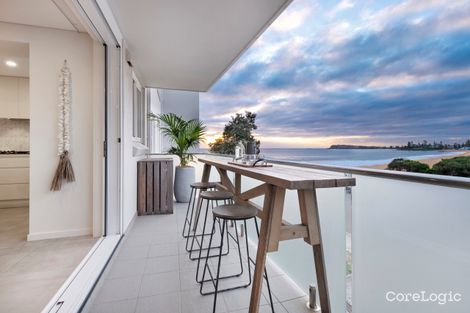 Property photo of 3/1150 Pittwater Road Collaroy NSW 2097