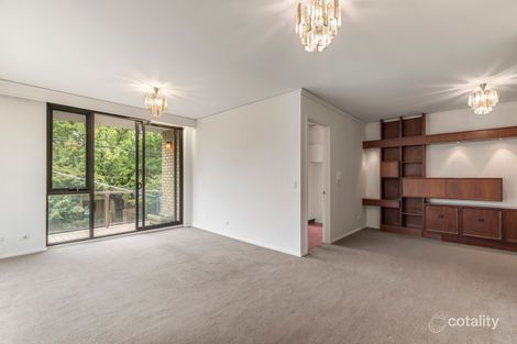 Property photo of 6/373-377 Toorak Road South Yarra VIC 3141