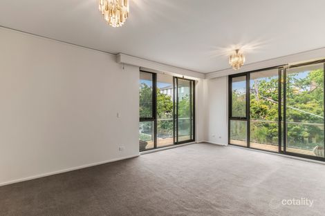 Property photo of 6/373-377 Toorak Road South Yarra VIC 3141