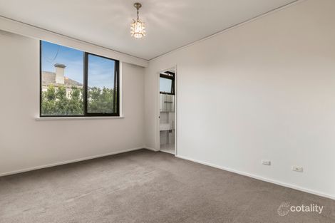 Property photo of 6/373-377 Toorak Road South Yarra VIC 3141