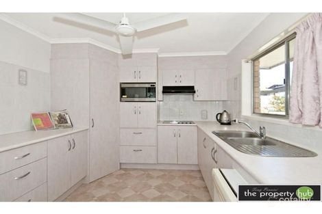 Property photo of 4 Aragon Street Beenleigh QLD 4207